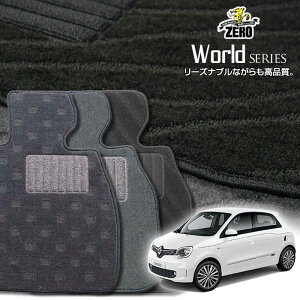 m[ gDCS AHH# AHB# 2016/9`2024/11 Enh ptA}bgy[hV[Yz  J[}bg OԁEA ԗpANZT[  h~ ԃ}bg