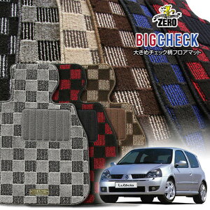 m[ [eVA BF4 2000/12`2006/3 nh ptA}bgy(ZERO) rbO`FbNV[Yz [  J[}bg OԁEA ԗpANZT[  h~ ԃ}bg