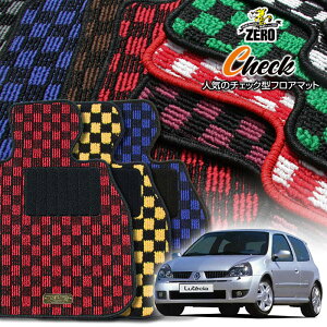 m[ [eVA BF4 2000/12`2006/3 nh ptA}bgy(ZERO) `FbNV[Yz [  J[}bg OԁEA ԗpANZT[  h~ ԃ}bg