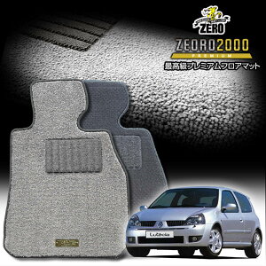 m[ [eVA BF4 2000/12`2006/3 nh ptA}bgy(ZERO) ZEORO2000Ev~AV[Yz [  J[}bg OԁEA ԗpANZT[  h~ ԃ}bg