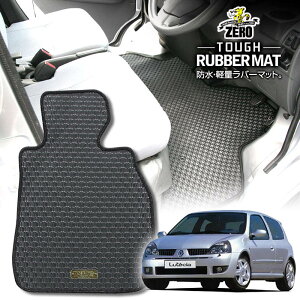 m[ [eVA BF4 2000/12`2006/3 nh ptA}bgy(ZERO) ZEROo[}bgz [  J[}bg OԁEA ԗpANZT[  h~ ԃ}bg