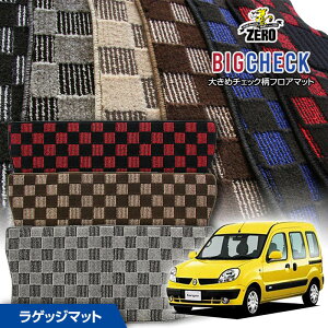 gN}bg | m[ JO[ KCK4M 2003/8`2010/3 Enh pJ[SEQbWEgN}bgy(ZERO) rbO`FbNV[Yz [  J[}bg OԁEA }bg g