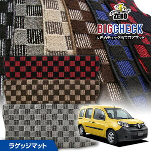 gN}bg | m[ JO[ KWn 2009/9` Enh pJ[SEQbWEgN}bgy(ZERO) rbO`FbNV[Yz [  J[}bg OԁEA }bg gN 