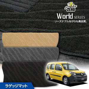 gN}bg | m[ JO[ KWn 2009/9` Enh pJ[SEQbWEgN}bgy[hV[Yz  J[}bg OԁEA }bg gN J[S ׎ ԗp