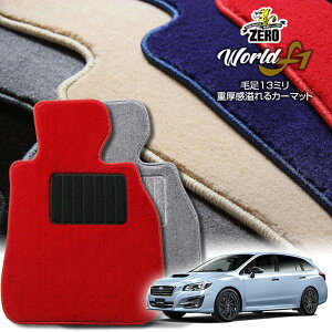 Xo H[O VMn H26/6`R2/10 ptA}bgy[hF1V[Yz  J[}bg Y ԗpANZT[  h~ ԃ}bg