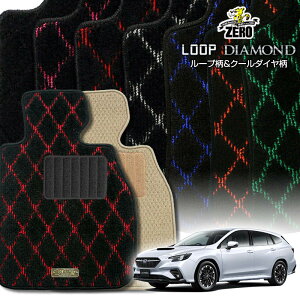 Xo V^H[O VNn R2/10` CobN ptA}bgy(ZERO) [vE_ChV[Yz [  J[}bg Y ԗpANZT[  h~ ԃ}bg