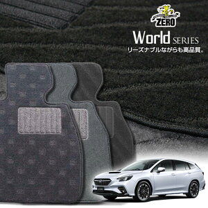 Xo V^H[O VNn R2/10` CobN ptA}bgy[hV[Yz  J[}bg Y ԗpANZT[  h~ ԃ}bg