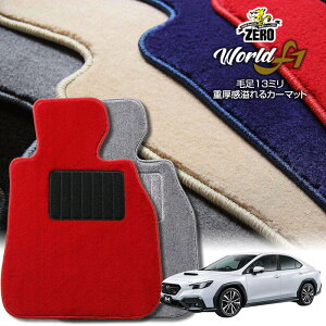 Xo WRX S4 VBH R3/11` ptA}bgy[hF1V[Yz  J[}bg Y ԗpANZT[  h~ ԃ}bg