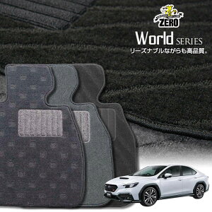 �X�o�� WRX S4 VBH R3/11�` ��p�t���A�}�b�g�y���[���h�V���[�Y�z ������ �J�[�}�b�g ���Y�� �ԗp�A�N�Z�T���[ ���� ����h�~ �ԃ}�b�g