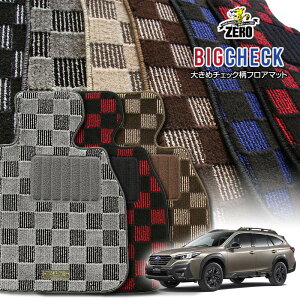 Xo V^KVBAEgobN BT5 R3/12` ptA}bgy(ZERO) rbO`FbNV[Yz [  J[}bg Y ԗpANZT[  h~ ԃ}bg