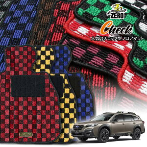 Xo V^KVBAEgobN BT5 R3/12` ptA}bgy(ZERO) `FbNV[Yz [  J[}bg Y ԗpANZT[  h~ ԃ}bg