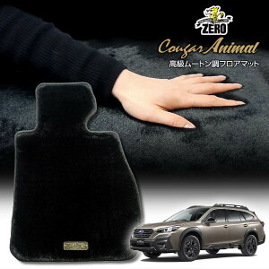 Xo V^KVBAEgobN BT5 R3/12` ptA}bgy(ZERO) N[K[V[Yz [  J[}bg Y ԗpANZT[  h~ ԃ}bg