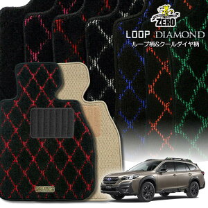 Xo V^KVBAEgobN BT5 R3/12` ptA}bgy(ZERO) [vE_ChV[Yz [  J[}bg Y ԗpANZT[  h~ ԃ}bg