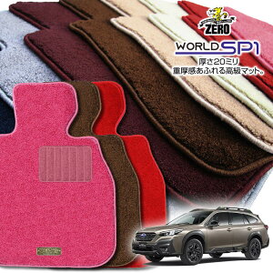 Xo V^KVBAEgobN BT5 R3/12` ptA}bgy(ZERO) [hSP1V[Yz [  J[}bg Y ԗpANZT[  h~ ԃ}bg