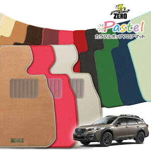 Xo V^KVBAEgobN BT5 R3/12` ptA}bgy(ZERO) pXeV[Yz [  J[}bg Y ԗpANZT[  h~ ԃ}bg