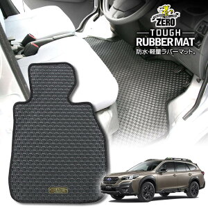 Xo V^KVBAEgobN BT5 R3/12` ptA}bgy(ZERO) ZEROo[}bgz [  J[}bg Y ԗpANZT[  h~ ԃ}bg