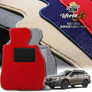 Xo V^KVBAEgobN BT5 R3/12` ptA}bgy[hF1V[Yz  J[}bg Y ԗpANZT[  h~ ԃ}bg