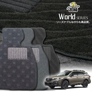 Xo V^KVBAEgobN BT5 R3/12` ptA}bgy[hV[Yz  J[}bg Y ԗpANZT[  h~ ԃ}bg