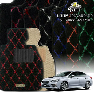 Xo WRX S4 VAG H26/8`R3/3 ptA}bgy(ZERO) [vE_ChV[Yz [  J[}bg Y ԗpANZT[  h~ ԃ}bg