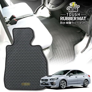 Xo WRX S4 VAG H26/8`R3/3 ptA}bgy(ZERO) ZEROo[}bgz [  J[}bg Y ԗpANZT[  h~ ԃ}bg