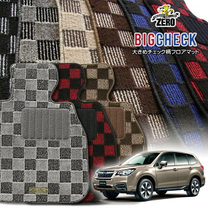 Xo tHX^[ SJn H24/11`H30/7 ptA}bgy(ZERO) rbO`FbNV[Yz [  J[}bg Y ԗpANZT[  h~ ԃ}bg