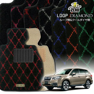 Xo tHX^[ SJn H24/11`H30/7 ptA}bgy(ZERO) [vE_ChV[Yz [  J[}bg Y ԗpANZT[  h~ ԃ}bg