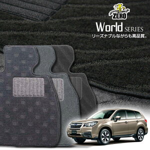 Xo tHX^[ SJn H24/11`H30/7 ptA}bgy[hV[Yz  J[}bg Y ԗpANZT[  h~ ԃ}bg