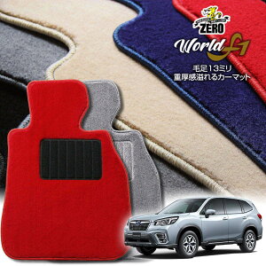 Xo tHX^[ SKn H30/7`R7/4 ptA}bgy[hF1V[Yz  J[}bg Y ԗpANZT[  h~ ԃ}bg