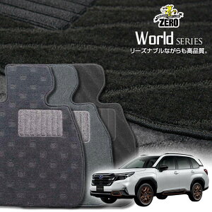 Xo tHX^[ SLn R7/4` ptA}bgy[hV[Yz  J[}bg Y ԗpANZT[  h~ ԃ}bg