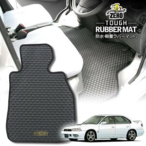 Xo KVBZ_ BDn H5/10`H10/12 ptA}bgy(ZERO) ZEROo[}bgz [  J[}bg Y ԗpANZT[  h~ ԃ}bg