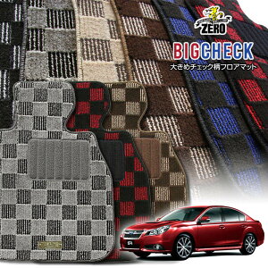 �X�o�� ���K�V�BB4 BM�n H21/5�`H26/10 ��p�t���A�}�b�g�y(ZERO) �r�b�O�`�F�b�N�V���[�Y�z �[�� ������ �J�[�}�b�g ���Y�� �ԗp�A�N�Z�T���[ ���� ����h�~ �ԃ}�b�g