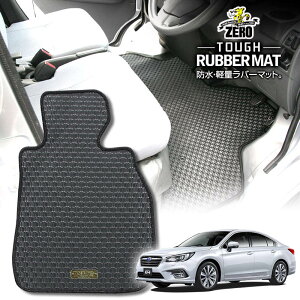 Xo KVBB4 BN9 H26/10`R3/3 ptA}bgy(ZERO) ZEROo[}bgz [  J[}bg Y ԗpANZT[  h~ ԃ}bg