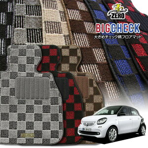 X}[g X}[gtH[tH[ C453 2015/10` Enh ptA}bgy(ZERO) rbO`FbNV[Yz [  J[}bg OԁEA ԗpANZT[  h~ ԃ}bg