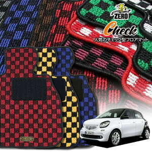 X}[g X}[gtH[tH[ C453 2015/10` Enh ptA}bgy(ZERO) `FbNV[Yz [  J[}bg OԁEA ԗpANZT[  h~ ԃ}bg