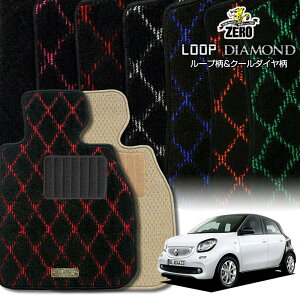 X}[g X}[gtH[tH[ C453 2015/10` Enh ptA}bgy(ZERO) [vE_ChV[Yz [  J[}bg OԁEA ԗpANZT[  h~ 