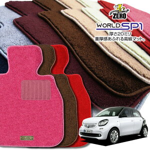 X}[g X}[gtH[tH[ C453 2015/10` Enh ptA}bgy(ZERO) [hSP1V[Yz [  J[}bg OԁEA ԗpANZT[  h~ ԃ}bg