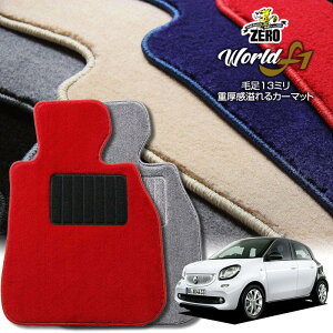 X}[g X}[gtH[tH[ C453 2015/10` Enh ptA}bgy[hF1V[Yz  J[}bg OԁEA ԗpANZT[  h~ ԃ}bg