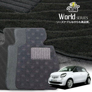 X}[g X}[gtH[tH[ C453 2015/10` Enh ptA}bgy[hV[Yz  J[}bg OԁEA ԗpANZT[  h~ ԃ}bg