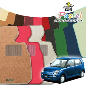 XYL Ag HA24S H16/9`H21/12 ATԂ܂MT ptA}bgy(ZERO) pXeV[Yz [  J[}bg Y ԗpANZT[  h~ ԃ}bg