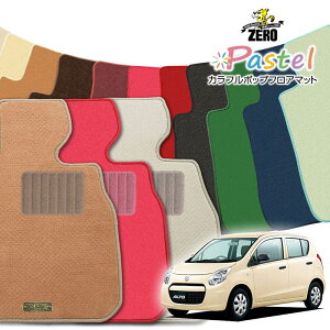 XYL Ag HA25S H21/12`H26/12 ATԂ܂MT ptA}bgy(ZERO) pXeV[Yz [  J[}bg Y ԗpANZT[  h~ ԃ}bg