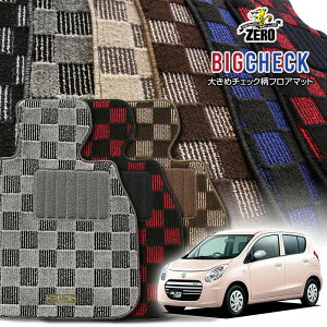 XYL AgGR HA35S H23/12` ptA}bgy(ZERO) rbO`FbNV[Yz [  J[}bg Y ԗpANZT[  h~ ԃ}bg