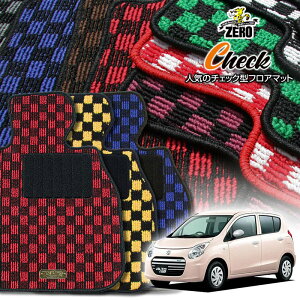 XYL AgGR HA35S H23/12` ptA}bgy(ZERO) `FbNV[Yz [  J[}bg Y ԗpANZT[  h~ ԃ}bg