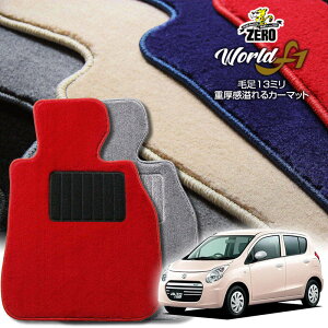 XYL AgGR HA35S H23/12` ptA}bgy[hF1V[Yz  J[}bg Y ԗpANZT[  h~ ԃ}bg