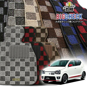 XYL Ag^[{RS HA36S H27/3` ptA}bgy(ZERO) rbO`FbNV[Yz [  J[}bg Y ԗpANZT[  h~ ԃ}bg