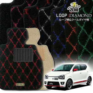 XYL Ag^[{RS HA36S H27/3` ptA}bgy(ZERO) [vE_ChV[Yz [  J[}bg Y ԗpANZT[  h~ ԃ}bg