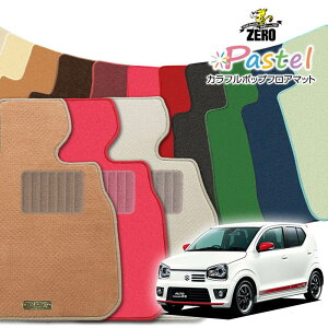 XYL Ag^[{RS HA36S H27/3` ptA}bgy(ZERO) pXeV[Yz [  J[}bg Y ԗpANZT[  h~ ԃ}bg