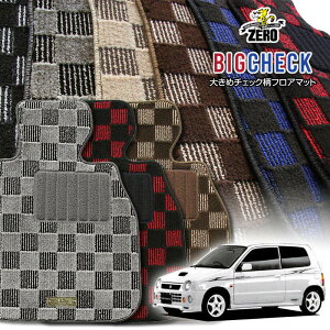 XYL Ag[NX 11n/21n H6/10`H10/10 ptA}bgy(ZERO) rbO`FbNV[Yz [  J[}bg Y ԗpANZT[  h~ ԃ}bg