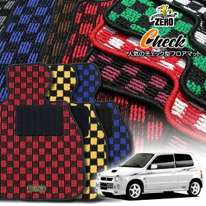 XYL Ag[NX 11n/21n H6/10`H10/10 ptA}bgy(ZERO) `FbNV[Yz [  J[}bg Y ԗpANZT[  h~ ԃ}bg