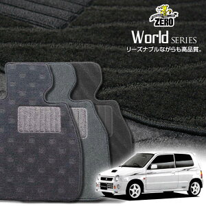 XYL Ag[NX 11n/21n H6/10`H10/10 ptA}bgy[hV[Yz  J[}bg Y ԗpANZT[  h~ ԃ}bg