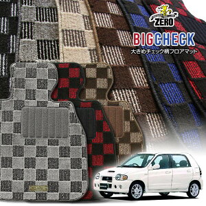 XYL Ag[NX HA12S HA22S H10/10`H12/12 ptA}bgy(ZERO) rbO`FbNV[Yz [  J[}bg Y ԗpANZT[  h~ ԃ}bg